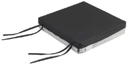 Premier One General Use Foam Cushion